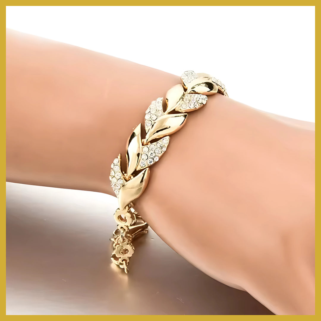 Bracelets pour femmes