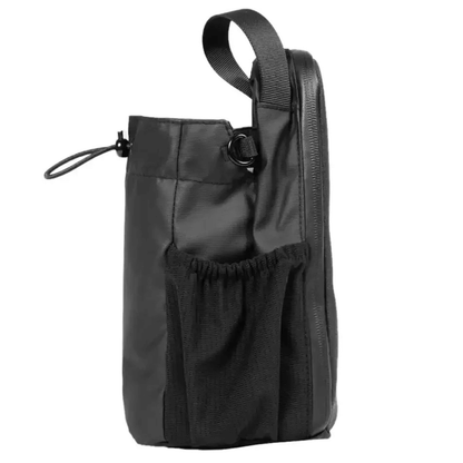 BAGNETIC 2.0 - Sac Magnétique Multifonction avec Porte-Bouteille