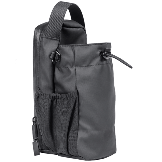 BAGNETIC 2.0 - Sac Magnétique Multifonction avec Porte-Bouteille