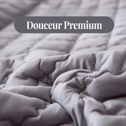 DreamDry™ - Housse de lit Confort et Imperméable