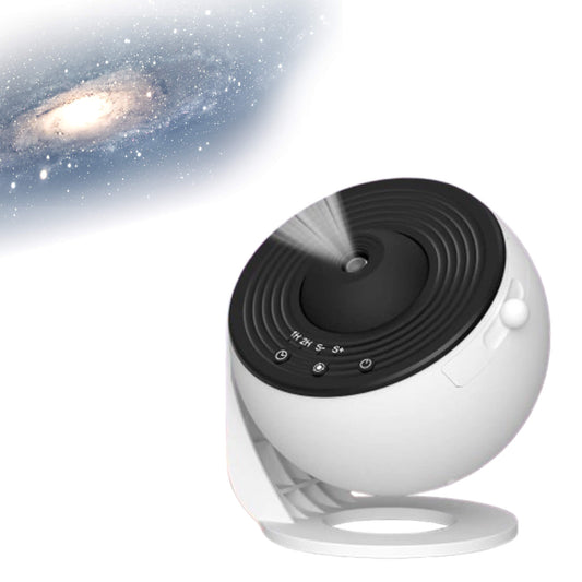 StellarScope™ : Explorez l’Univers Depuis Chez Vous